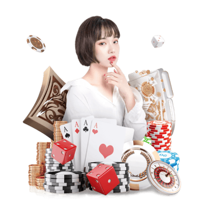 365best体育亚洲官网讲解